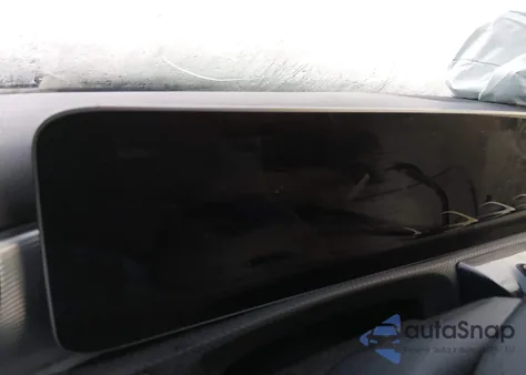 2020 Mercedes-Benz A 220 из США, поврежденный, VIN WDD3G4EB4LW039398